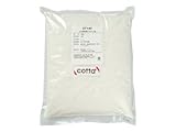 cotta　薄力粉　ドルチェ　1kg