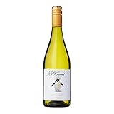 エル・ハワード レセルヴァ シャルドネ チリ産 白ワイン やや重口 辛口 750ml