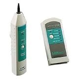 InstallerParts LANtest Pro and Probe Kit [並行輸入品]