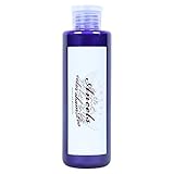 エンシェールズカラーシャンプー ムラサキシャンプー 200ml