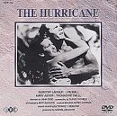 �n���P�[��