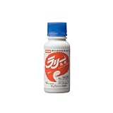ダウ・アグロサイエンス 殺菌剤 ラリー乳剤 100ml