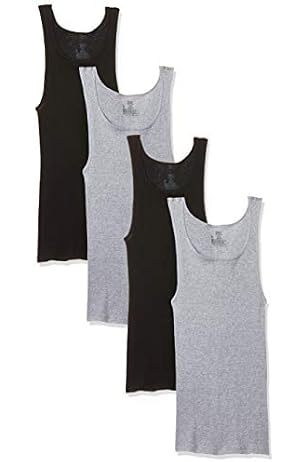 Hanes Men's Ultimate Comfortsoft Dyed 