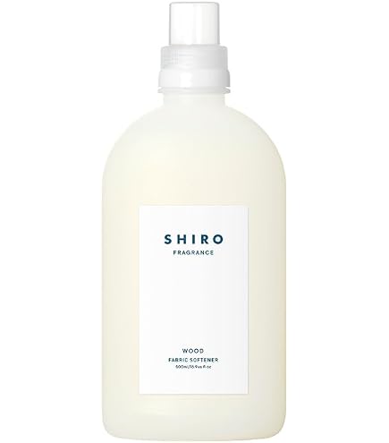 ファブリックソフナー　柔軟仕上げ剤 Amazon.co.jp: ecostore(エコストア) ファブリックソフナー 【無香料