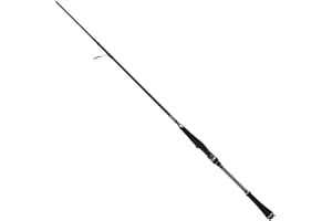 テイルウォーク  モバイルロッド OUTBACK  '25モデル 各種