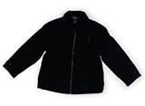 POLO RALPH LAUREN(ポロラルフローレン) ブルゾン・Gジャン 120サイズ 男の子