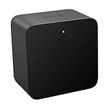 HTC Base Station - PC Mac Linux(米国並行輸入品)