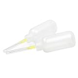 Pro'sKit フラックスFlux Bottle MS-035 (Unit:2Pcs/Pack)