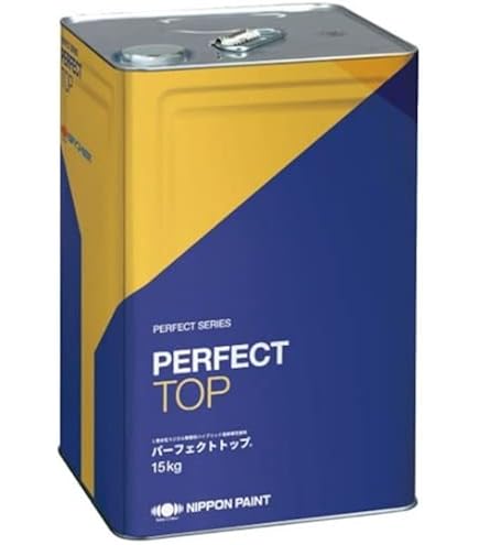 Amazon.co.jp: ニッペ ケンエースG-2 標準色 1液 油性 溶剤