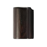 SHOTEN カメラウッドグリップ/ハンドグリップ XE4-GP FUJIFILM X-E4用