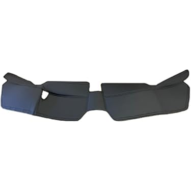 Amazon.co.jp 最新リリース: 車用シート の新着ランキングです。