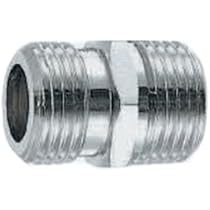 Amazon.co.jp: uxcell クイックコネクト 耐久性 浄水器チューブ