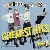 �O���C�e�X�g�E�q�b�c Vol.2