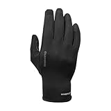 シマノ WINDFLEX レースグローブ