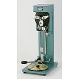 ハンディ指輪彫刻機3700 L183700