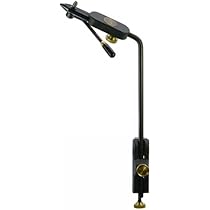 Amazon | Regal Inex フライタイイングバイス | Regal Vise