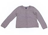 GAP(ギャップ) カーディガン 100サイズ 女の子
