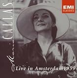 �}���A�E�J���X�E���C���E�C���E�A���X�e���_��1959