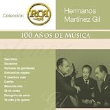 Coleccion Rca 100 Anos De Musica