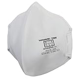 エコエースマスク II型(240枚入)