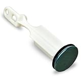 ユニバーサル浴室ポップアップストッパー[セットof 3 ]