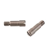 RIDGID(リジッド) 10343 ホイ-ル ピン F/122J-S(F/SS)