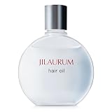 3個セット JILAURUM(ジルオーラム) ヘアオイル レディース メンズ 洗い流さないトリートメント サラサラ スタイリング 癖毛 30ml