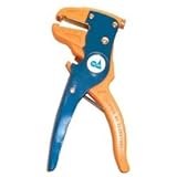 Tool Aid 19000 Wire Stripper [並行輸入品]