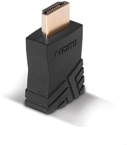 Amazon.co.jp: LINDY DisplayPort 1.4 EDID エミュレータ(型番:32118