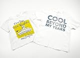 Moujonjon(ムージョンジョン) Tシャツ・カットソー 90サイズ 男の子