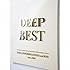 DEEP BEST(初回限定盤)