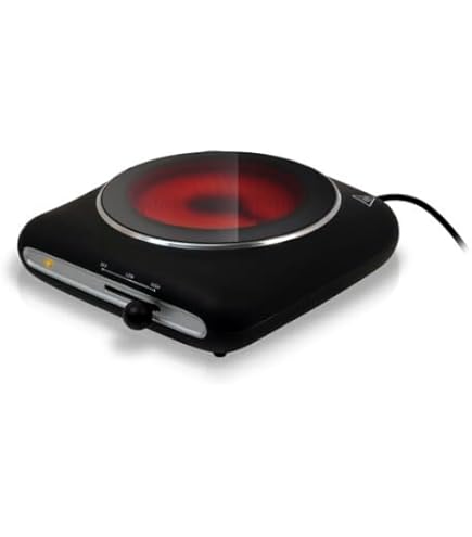 Amazon | MFGスーパーラジエントヒーターFG-500 | エムエフジー株式