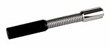 SDT ( 1 / 2インチ) Sewer DrainカメラヘッドFits sdt-cr-c12 – 100 & sdt-cr-c12 – 130