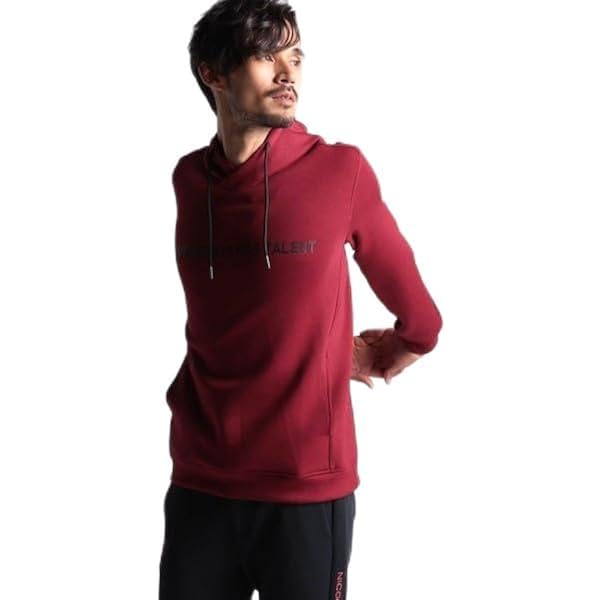 Amazon.co.jp: 米津玄師 こうもりパーカー 2018 Flamingo