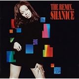 リミックス・コレクション