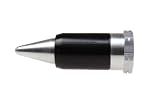 Coilhose Pneumatics HFN-00F-DL High Flow Tip with Female Pipe Thread by Coilhose Pneumatics