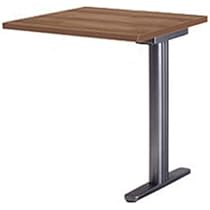 Amazon | プラス Garage fantoni GT パソコンデスク 幅180 奥行