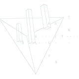 Transit Blues [Analog]