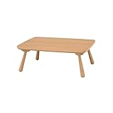 家具調こたつ　リビングこたつ長方形　ＳＩｓｉＭＡＲＵＴＯ105ＮＡｉｓＳＩ