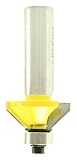 ディグラム dm09501 角面45°ビット1/2(刃径26.5mm)
