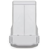 ZahoTse スマート交換用バッテリー DJI Mini 4 3850 mAh 7.38V 大容量 Mini 4 ドローン用 (1PCS