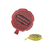 4 FCS FARTパッド：Whoopeeクッション自己膨張Whoopeeクッション冗談縄跳びおもちゃFARTパッドスポンジwhoopeeクッションノベルティおもちゃ