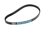Craftsman 545320000 Miter Saw Belt by Craftsman