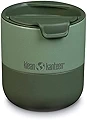 klean kanteen クリーンカンティーン ライズ ローボウル 10oz 280ml シースプレー 19322147164010