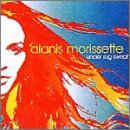 �A���_�[�E���O�E�X�E�F�v�g