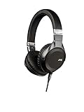 JVC HA-SS02 密閉型ヘッドホン ハイレゾ対応 CLASS-S SIGNA HA-SS02