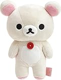 リラックマ ポージングぬいぐるみ コリラックマ MF45101