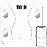 体重計 bluetooth スマホ連動 体組成計 ヘルスメーター 体脂肪計 対組成計 weight scale 電子スケール 体重計 体脂肪