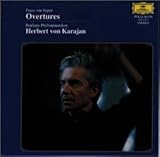 �X�b�y���ȏW