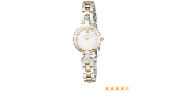 Seiko セイコー Swfa198 税込 送料無料
